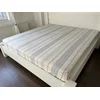Čaršav Pamuk Flanel 240x275cm Dezen broj 4 ( VLK000531-4 )