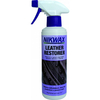 Nikwax obnovitelj usnja Balzam za usnje 300ml