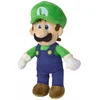 shumee Luigi 23cm - večbarvna