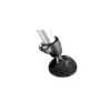 Manfrotto 676SC2 Monopod Suc.pod