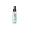 RB Parfem za kosu i telo Flower Hug Hydra, 100ml