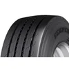 Semperit 385/55R22.5 SEMPERIT RUNNER T3 160/000K M+S 3PMSF Teretna Prikolica