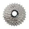 SHIMANO KASETNI VERIŽNIK ULTEGRA CS-R8000