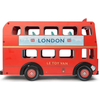 Le Toy Van - Bus London