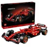 LEGO 42207 Ferrari SF-24 F1 formula