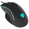 miš USB Genesis Xenon 750, Optički10200dpi Pro Gaming RGB (NMG-1162)