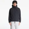 Jakna Post Archive Faction (PAF) Opening Jacket (2026) Black M