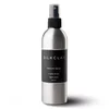 Teksturni sprej - - 200 ml