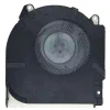 Ventilator HP Victus 16-D 16-E