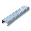 KNAUF PROFIL CD 60/27/06 3000