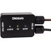 PLANET WAVES PW-DIYCT-01 TESTER ZA KABLE