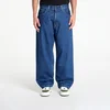 Jeans Carhartt WIP Brandon Pant Blue Stone Washed S