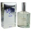 Revlon Charlie Silver toaletna voda za ženske 100 ml
