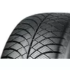 Nankang Cross Seasons AW-6 SUV ( 245/45 ZR19 102Y XL )