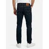 LEVIS  Kavbojke 511 Slim moder denim