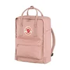 Fjallraven F23510302 Rožnata