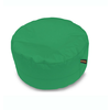 Lazy Bag tabure- Zelena boja