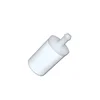 shumee Univerzalni filter goriva Husqvarna 137 142 24C 530095646