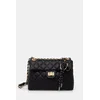 Silvian Heach crossbody torbica ženska LUANI