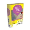 Webercol proFLEX lepilo za keramiko, C2TES1, 25kg