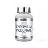 Scitec Nutrition Chromium Picolinate