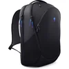 DELL Ranac za laptop 18 inch Alienware Backpack AW7825P
