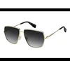 Marc Jacobs MARC917/S RHL/9O