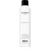 Balmain Session Spray lak za lase z ekstra močnim utrjevanjem 300 ml