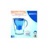 Brita MARELLA XL  3,5L bokal