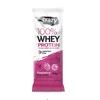 Whey protein malina crazy nutrition, 30g