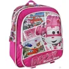 Ranac za vrtić Super Wings 2100001833