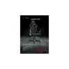 Havit GC932 crno-crvena stolica ( 67009 )
