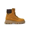 Primigi Pohodni čevlji 6877200 S GORE-TEX Rjava
