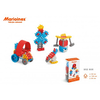 Construktor 140pcs ( 902820 )