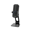 IK Multimedia iRig Stream Mic PRO mikrofon
