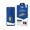 Zaštitno hibridno staklo 3mk FlexibleGlass za Oppo Reno 8 Pro - Prozirna KP20406