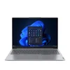 Prenosnik Lenovo ThinkBook 14 G9 Ryzen 5-220/16GB/512/Win11P