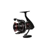 Mlinček CARP EXPERT Pro Feeder 6000