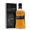 HIGHLAND PARK Viski Viking Pride, 0.7l