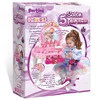 Salon pet princeza set za igru
