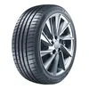 Sunny NA305 ( 235/55 ZR18 100W )