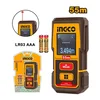 Laserski daljinomer HLDD05086 55m SUPER INGCO