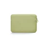 slomart Torba za MacBook Pro & Air (2022) 13 15456
