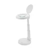 Stona lampa sa lupom 3D 60 LED ( LLP2029 )