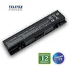 Baterija za laptop DELL Studio 1735 SERIES RM791 DL1735LH ( 0859 )