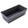 Pravougaoni Kalup 35x11,7cm Bakery