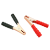 CARCO Kleme za kablove 20x10x2cm 2/1