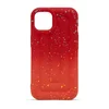 Futrola Ombre Protect za Iphone 13 DZ1/4, Crvena