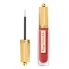 BOURJOIS Tečni ruž Velvet Ink 06