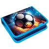 Pernica puna 1zip 2preklopa Football 1A 26.Connect 60533